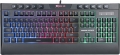 Xtrike Me KB-508 resim