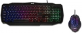 İzoly Warkey Z500 resim