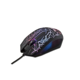 İzoly Warkey Z500 Klavye & Mouse Seti