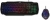 İzoly Warkey Z500 Klavye & Mouse Seti