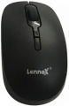 Lennox Q3 resim