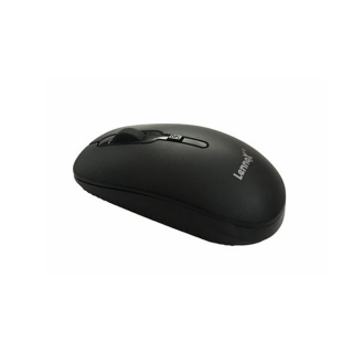 Lennox Q3 Mouse