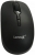 Lennox Q3 Mouse