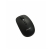 Lennox Q3 Mouse