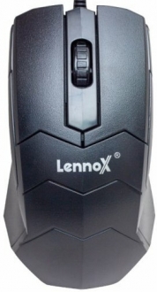 Lennox LX-290 Mouse