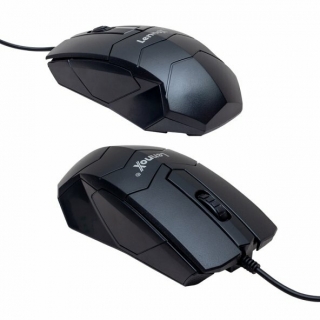 Lennox LX-290 Mouse