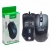 Lennox LX-290 Mouse