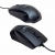 Lennox LX-290 Mouse
