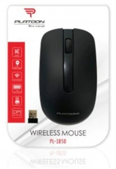 Platoon PL-1850 Mouse