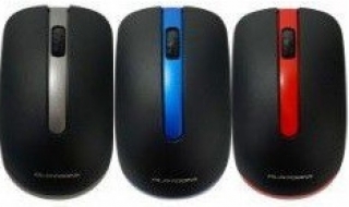 Platoon PL-1850 Mouse