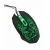 Lennox A1 Mouse