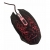 Lennox A1 Mouse