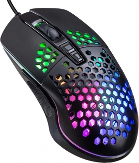Deiog G11 Mouse