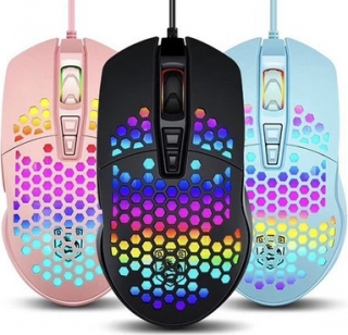 Deiog G11 Mouse