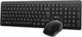 EXA KB260GCM resim