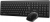 EXA KB260GCM Klavye & Mouse Seti