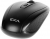 EXA KB260GCM Klavye & Mouse Seti