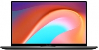 Xiaomi RedmiBook 16 resim