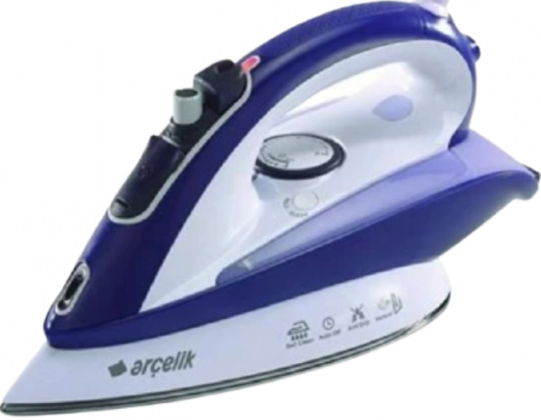 Arçelik K 4248 Buharlı Ütü