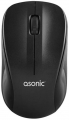 Asonic AS-WM5 resim
