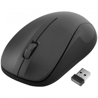 Asonic AS-WM5 Mouse
