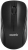 Asonic AS-WM5 Mouse