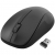 Asonic AS-WM5 Mouse