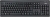 Fujitsu KB410 Klavye