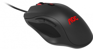 AOC GM200 Mouse