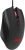 AOC GM200 Mouse
