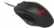 AOC GM200 Mouse