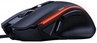 Baseus Gamo Mouse