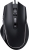 Baseus Gamo Mouse