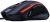 Baseus Gamo Mouse