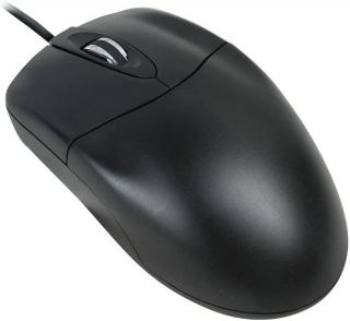 Adesso HC-3003US Mouse