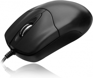 Adesso HC-3003US Mouse