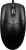 Adesso HC-3003US Mouse