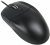 Adesso HC-3003US Mouse