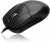 Adesso HC-3003US Mouse