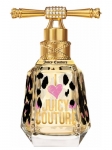 Juicy Couture I Love EDP 100 ml Kadın Parfümü resim