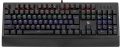 Gamemax FK-G8520QM resim