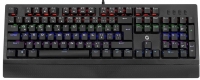 Gamemax FK-G8520QM resim