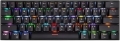 Motospeed CK62 resim