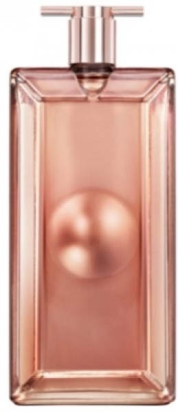 Lancome Idole L'Intense EDP 75 ml Kadın Parfümü (75 ml)