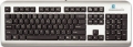 A4 Tech LCD-720 resim