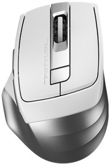 A4Tech FB35 Mouse