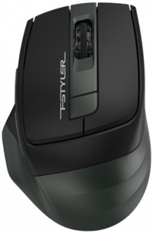 A4Tech FB35 Mouse