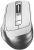 A4Tech FB35 Mouse