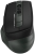 A4Tech FB35 Mouse