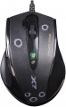 A4Tech V-Track Gaming Mouse F3 resim